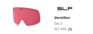 Vermillon Cat 2