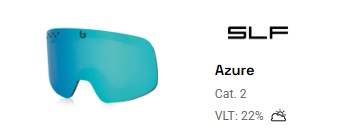 Azure Cat 2