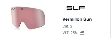 Vermillon Gun Cat 2